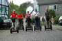 SEGWAYPoint-Haan-Rheinland