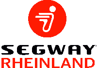 SEGWAYPoint-Haan-Rheinland